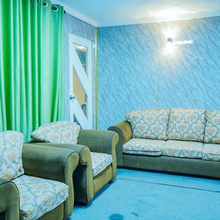 Blue Moon Residency Hotel Nuwara Eliya Kültér fotó