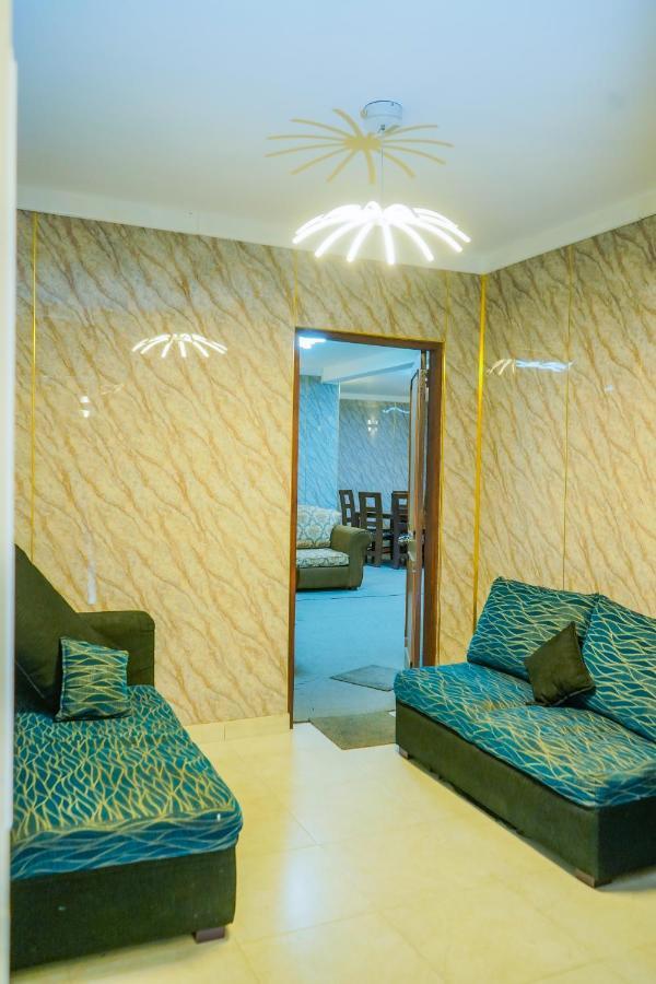 Blue Moon Residency Hotel Nuwara Eliya Kültér fotó